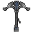 Celtic Crossbow