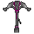 Celtic Crossbow