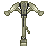 Celtic Crossbow