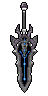 Black Greatsword