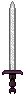 War Sword