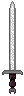 War Sword