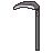 Sturdy Sickle