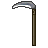 Sturdy Sickle
