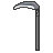 Sturdy Sickle