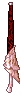 Enuma Elish Ea