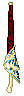 Enuma Elish Ea