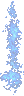Caliburn