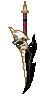 Divine Blade