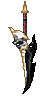 Divine Blade