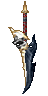 Divine Blade