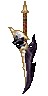 Divine Blade