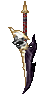 Divine Blade