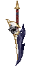 Divine Blade