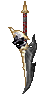 Divine Blade