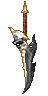 Divine Blade