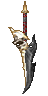 Divine Blade