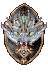 Divine Shield
