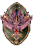 Divine Shield