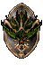 Divine Shield