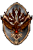 Divine Shield