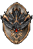 Divine Shield