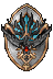 Divine Shield