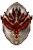 Divine Shield