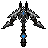Divine Crossbow