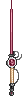 Rose's Thorn