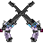 Celtic Dowra Ace