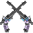 Celtic Dowra Ace