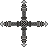 Celtic Control Bar