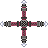 Celtic Control Bar