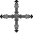Celtic Control Bar