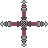 Celtic Control Bar