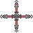 Celtic Control Bar