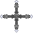 Celtic Control Bar