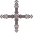 Celtic Control Bar