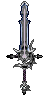 Soluna Blade