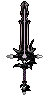 Soluna Blade
