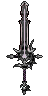 Soluna Blade