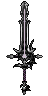 Soluna Blade