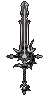 Soluna Blade