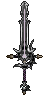 Soluna Blade