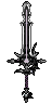 Soluna Blade