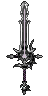 Soluna Blade