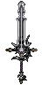 Soluna Blade