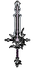 Soluna Blade