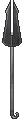Atui's Lance